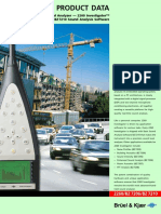 bk2260 Espec PDF