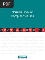 Norman Book On Cumputer Virus PDF