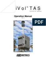 MiniVol_TAS_Manual_Web.pdf