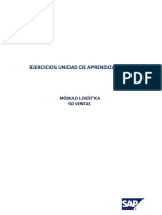 5.1 Ejercicios Unidad de Aprendizaje 2 Parte 5-SD-INACAP 2018 PDF