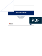 2 Presentación Unidad de Aprendizaje 2.1 MM - 2018 INACAP PDF