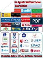 Volante1 PDF