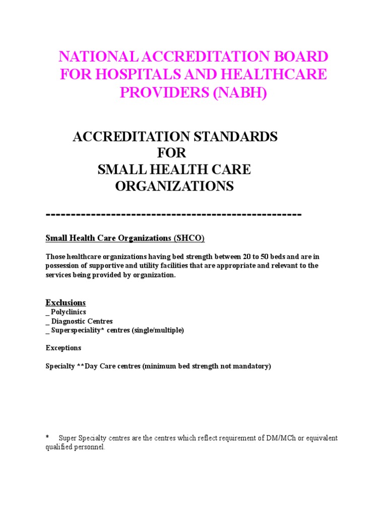 Policy of Retention & Destruction PDF Medical Record Health Care