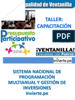 TALLER DE CAPACITACION_INVIERTE PERU.pptx