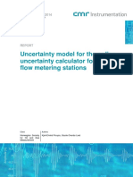 Handbook-Online-tool-for-uncertainty-calculations-Fiscal-gas-metering-stations-.pdf