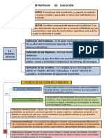 Diapositvas Instrumentos y Recolección de datos.pptx