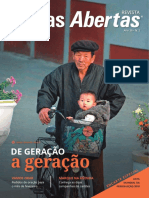 Revista-Fev2018 Amostra PDF