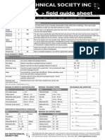 MODELO DE MANUAL.pdf