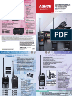 alincoLMcatalog2014.pdf