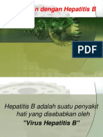 KEHAMILAN_DENGAN_HEPATITIS_B.ppt