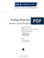 TP4 Alesametro PDF