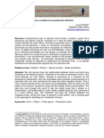 feuilletc2015.pdf