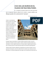 Colegio de San Idelfonso.docx