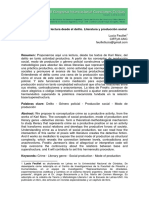 feuillet_luc_acc.pdf