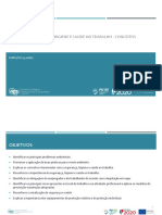 Ufcd 0349 PDF