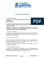 como_elaborar_resumenes.pdf