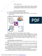 MS Access notite curs.pdf