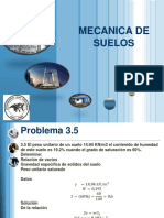 Solucionario problemas 5,6,7,8 de Relaciones.pdf