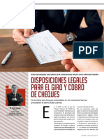 779 Analisislegal PDF