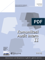 03-komunikasi-audit-intern-ii.pdf