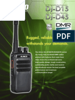 DJ-D15_45.pdf