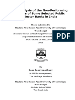 THESIS     Gour Bandyopadhyay  2016.pdf