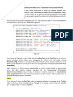 C8 DataGridView - DataBinding PDF