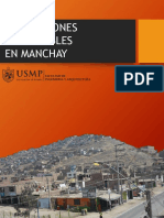 358366000-MANCHAY-MONOGRAFIA.pptx