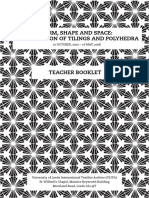 Islamic-Tilings-and-Polyhedra-Teachers-booklet.pdf