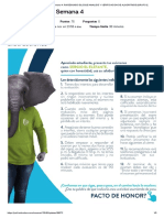 Examen Parcial - Semana 4 - RA - SEGUNDO BLOQUE-ANALISIS Y VERIFICACION DE ALGORITMOS - (GRUPO1) PDF
