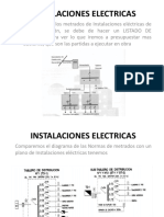 36564_7001158671_05-30-2019_102321_am_Mat._informativo_15.pdf