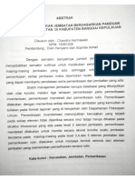 Dok baru 2019-11-12 00.14.11.pdf