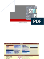 Planeacion Estrategica - Yeisi Daza