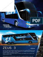 Zeus 3 Bus Doble Piso PDF