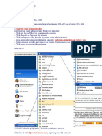 NOTA DE INSTALACION ING CVIL UNA PUNO.doc