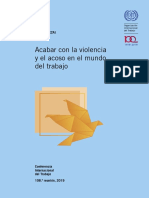 Acabar con la violencia y el acoso en el mundo del trabajo.pdf