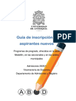 guiaNuevos20201_v5.pdf