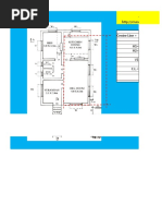 Building Estimation Excel Sheet 1 1