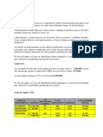 CPPC Analisis