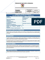 AC-DO-F-8 Guia Cátedra GestiónTrib Nal Territl 7