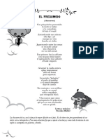 El Presumido PDF