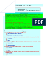 16 PF - VERSION 5 ADECUADO.xlsx