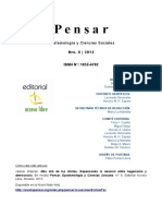 Más allá de los límites. Repensando la relación entre hegemonía y democracia.pdf