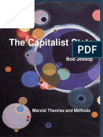 Bob Jessop - Capitalist State Marxist Theories and Methods.pdf
