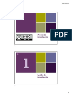 3 - Proceso Investigación PDF