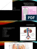 SEMIOLOGIA II.pptx