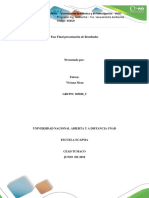 Fase Final presentación de Resultados.docx