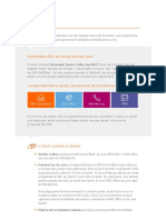 informatii-importante-despre-modificarile-contractuale.pdf