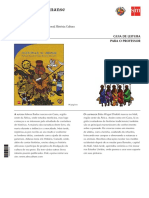 Anexo17_Guia_de_leitura_Historias_de_Ananse.pdf