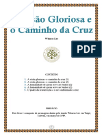 a_visão_gloriosa_e_o_caminho_da_cruz.pdf